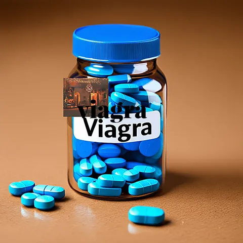 Achat viagra francais